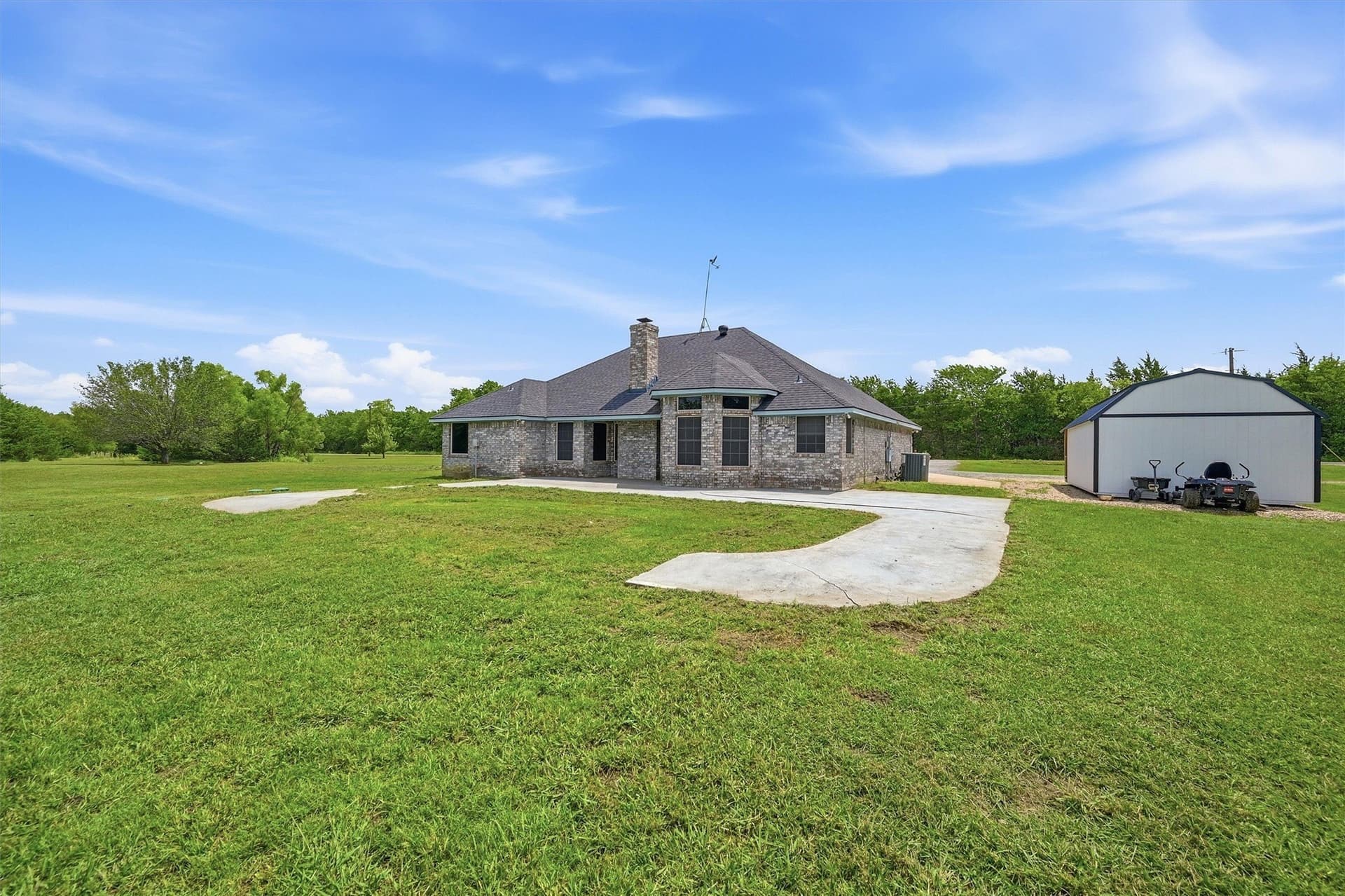 14.55 acres in Fannin County - photo 38