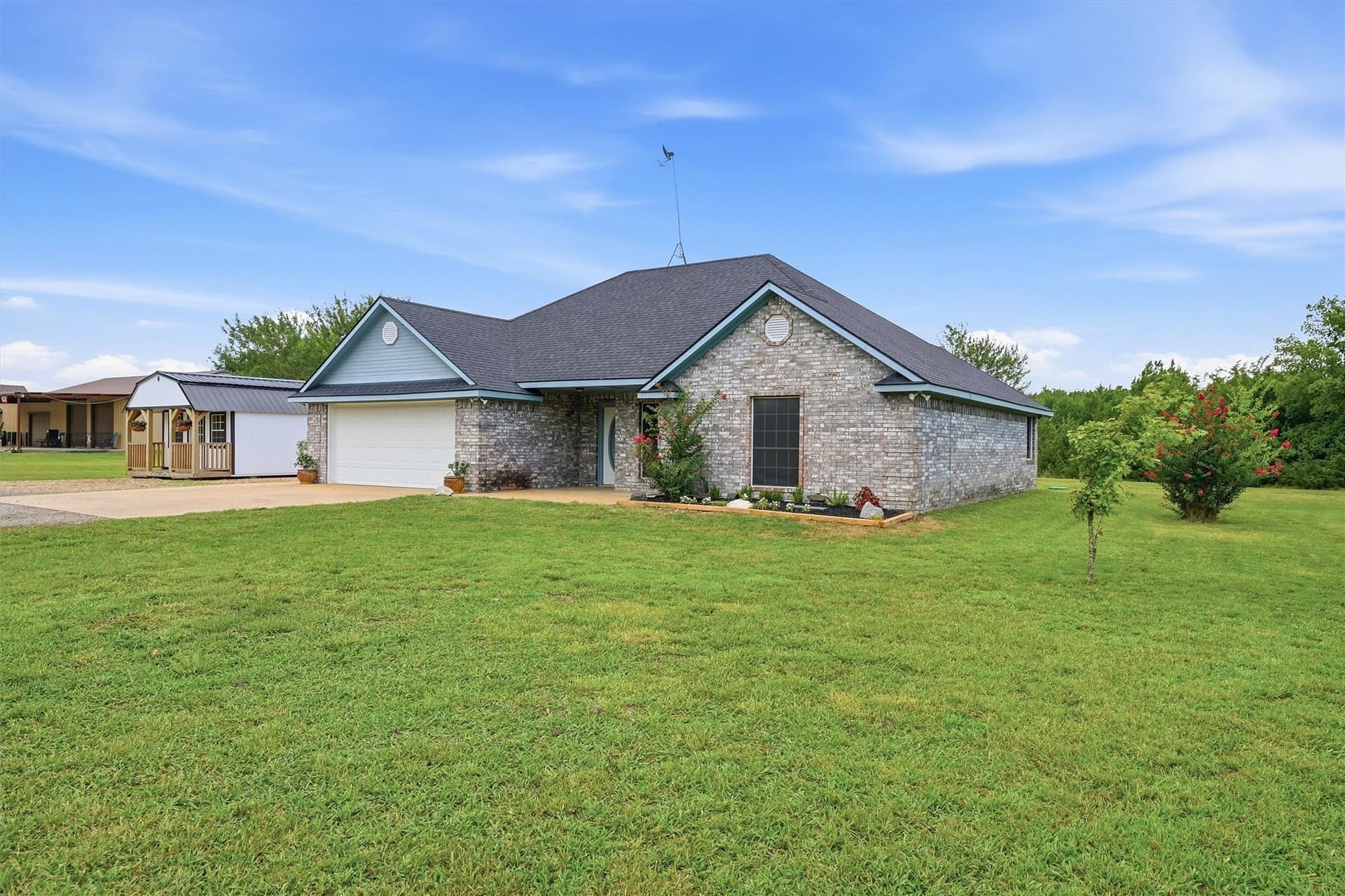 14.55 acres in Fannin County - photo 13