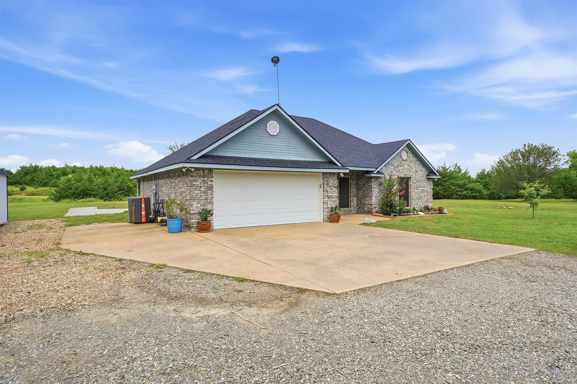 14.55 acres in Fannin County - photo 12