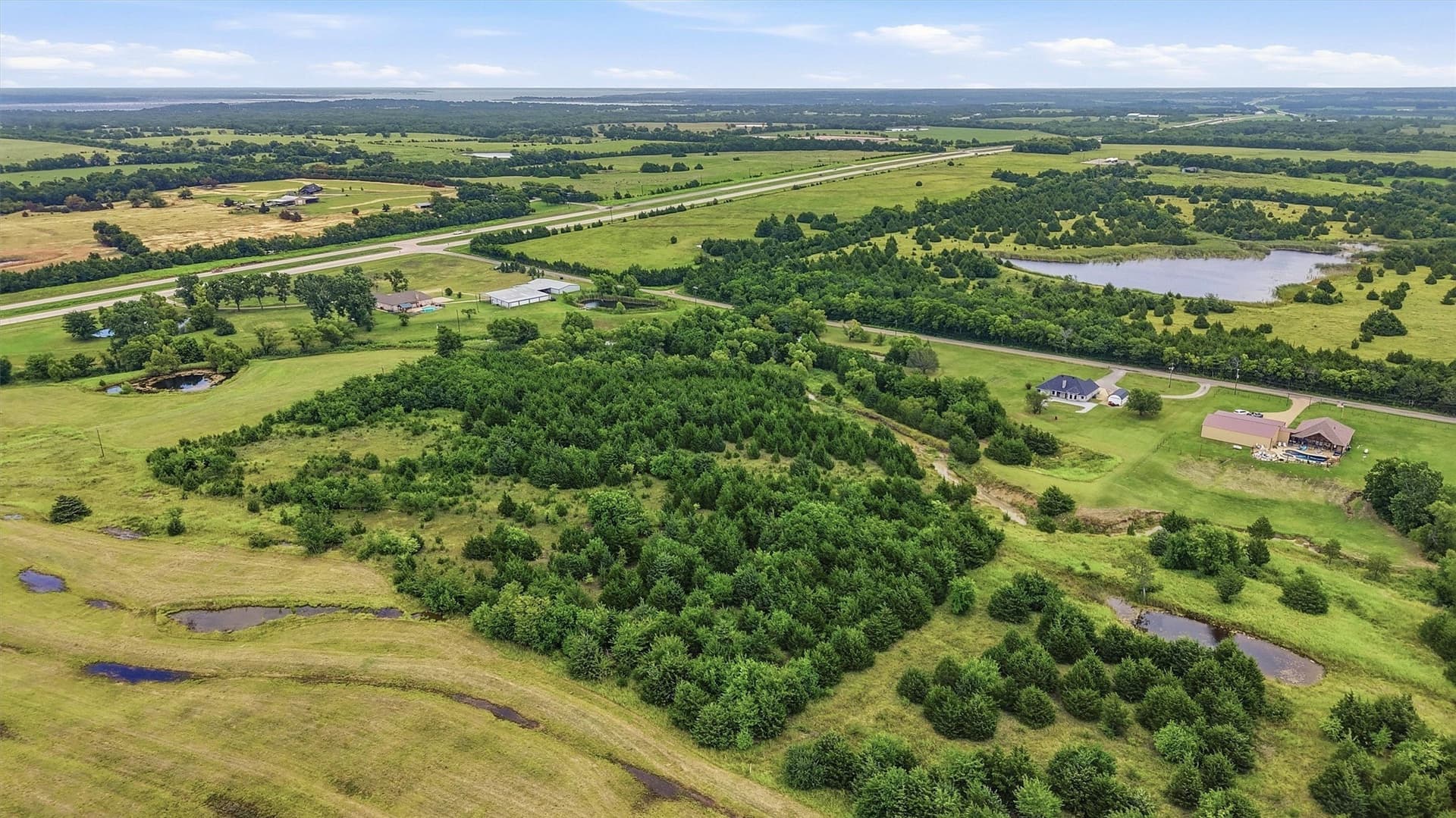 14.55 acres in Fannin County - photo 6