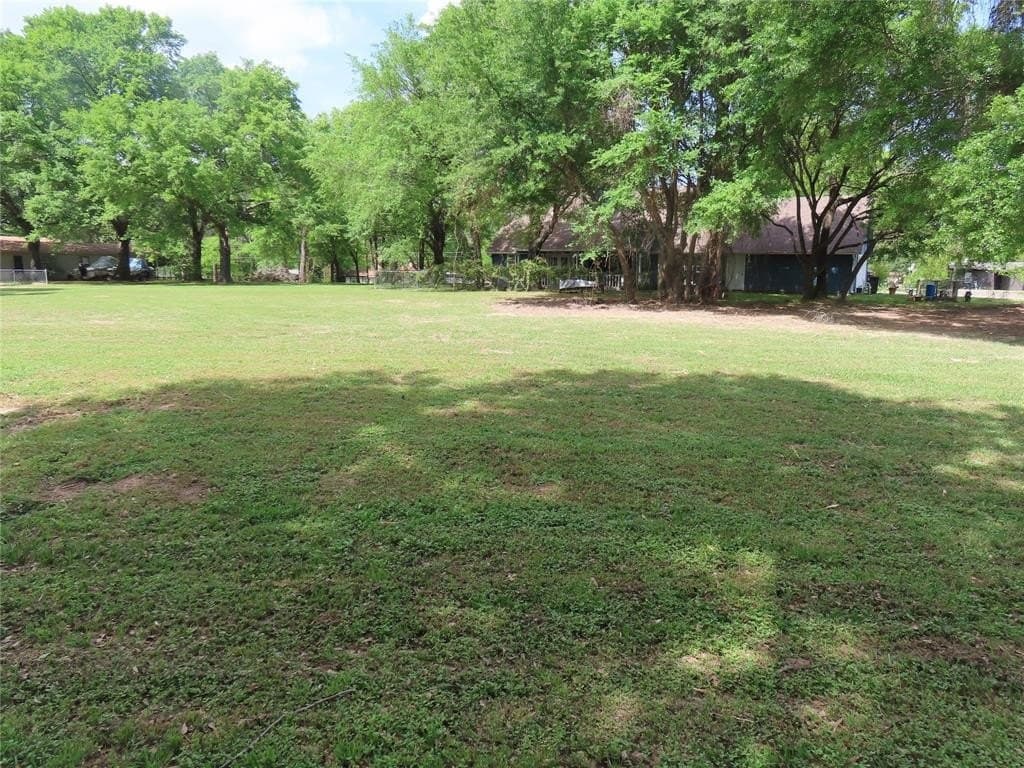 0.3 acres in Henderson County gallery image 2