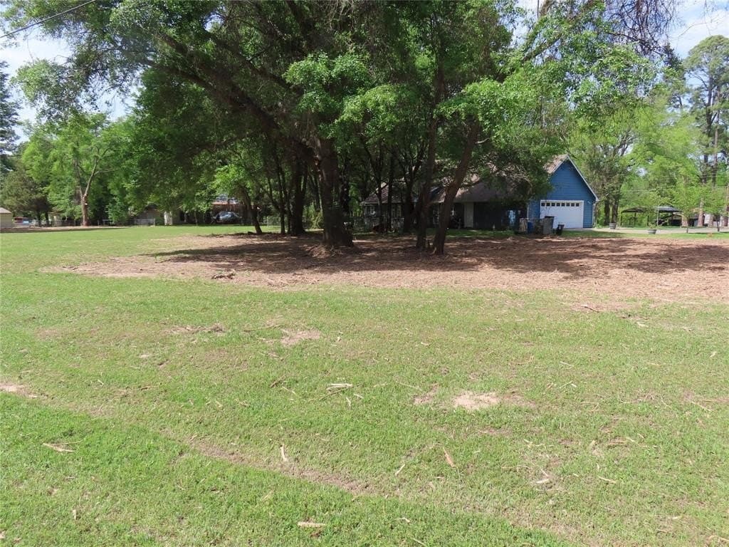 0.3 acres in Henderson County featured view