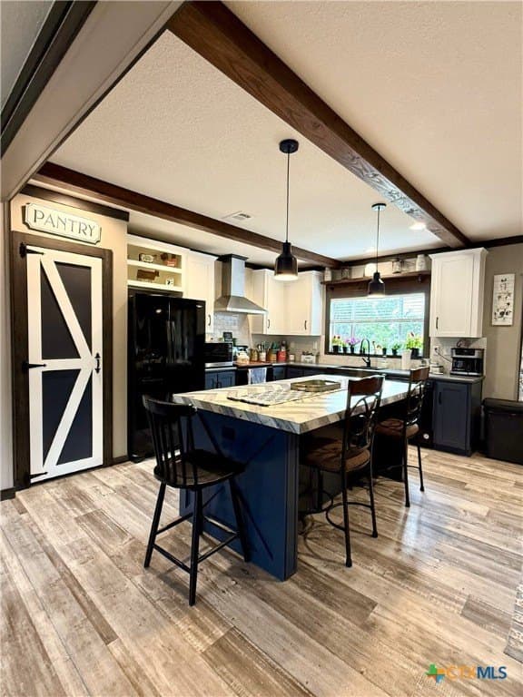 10.1 acres in Coryell County gallery image 2