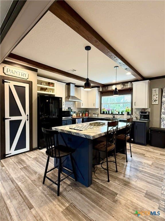 10.1 acres in Coryell County gallery image 3