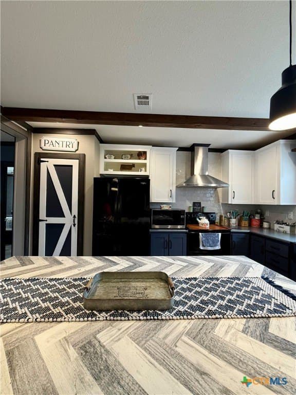 10.1 acres in Coryell County featured view