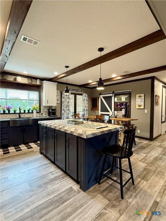 10.1 acres in Coryell County gallery image 4