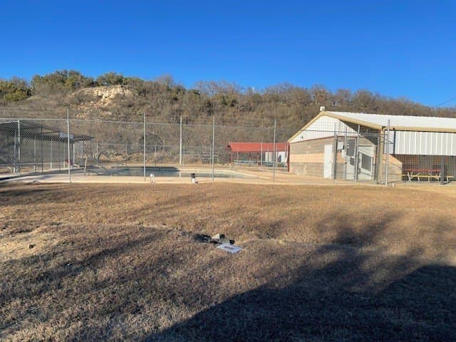 0.63 acres in Brown County - photo 2