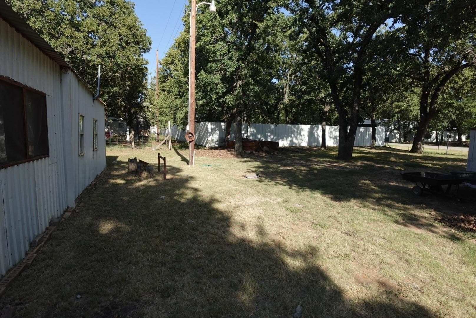0.63 acres in Brown County - photo 8