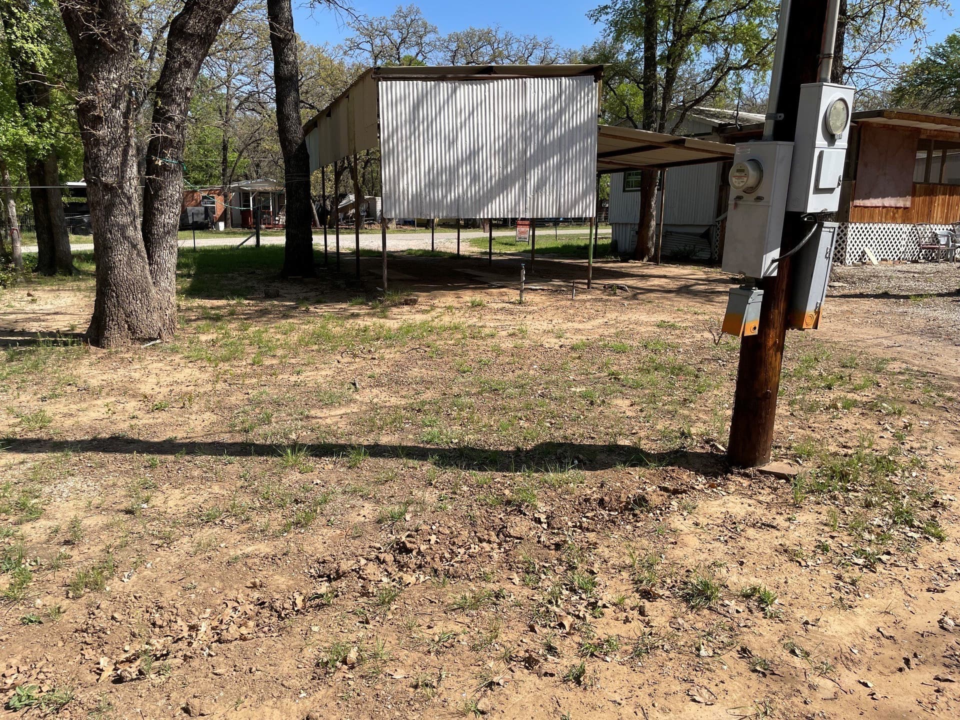 0.63 acres in Brown County - photo 6