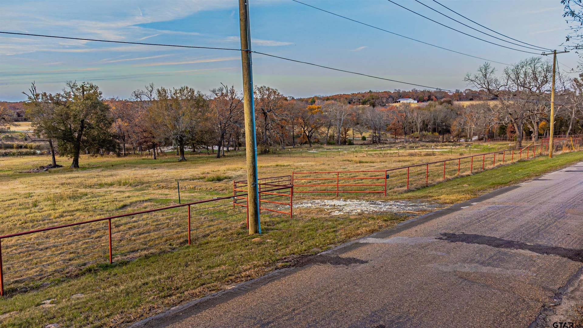 10.01 acres in Henderson County gallery image 2