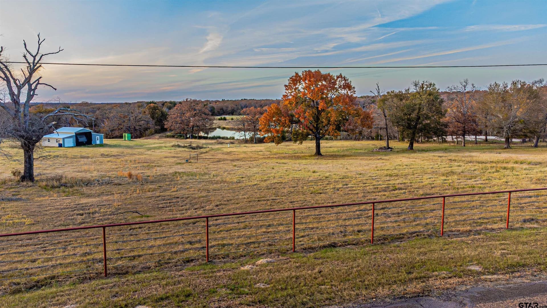 10.01 acres in Henderson County featured view