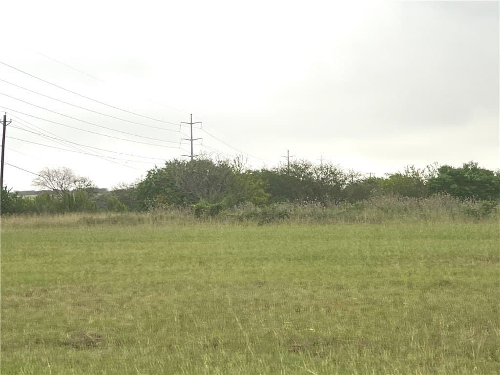 4.13 acres in Nueces County featured view