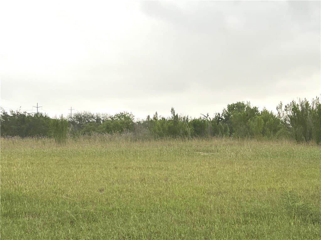 4.13 acres in Nueces County gallery image 4