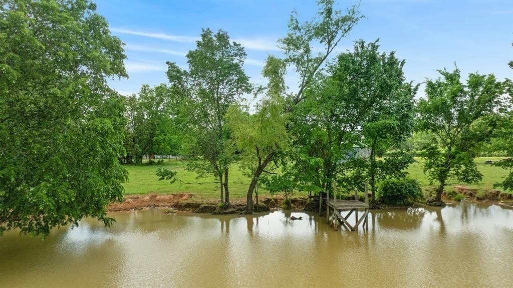 50.65 acres in Red River (TX) County gallery image 2