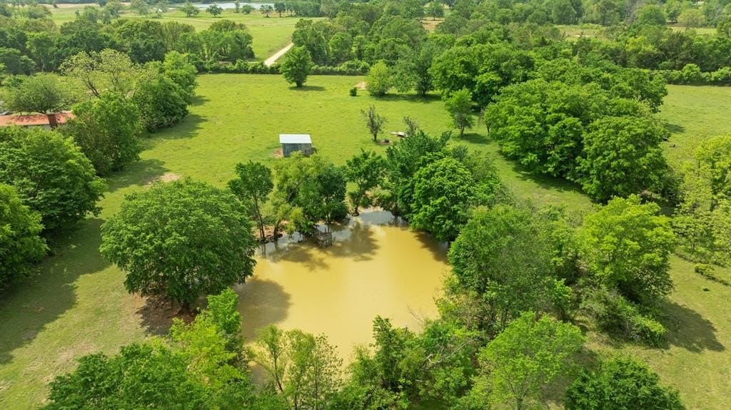 50.65 acres in Red River (TX) County featured view
