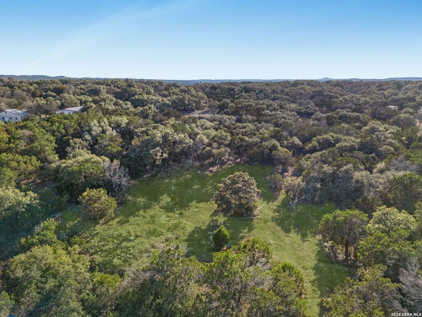 6.07 acres in Blanco County gallery image 4