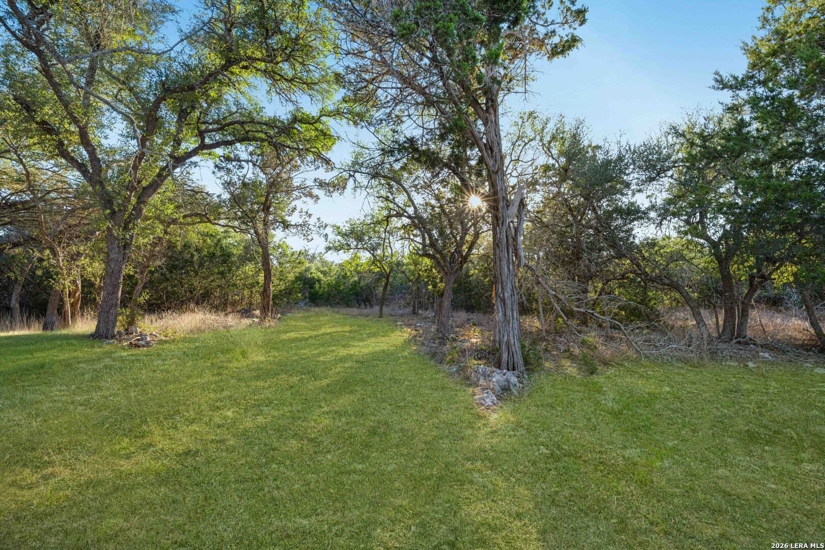 6.07 acres in Blanco County - photo 7