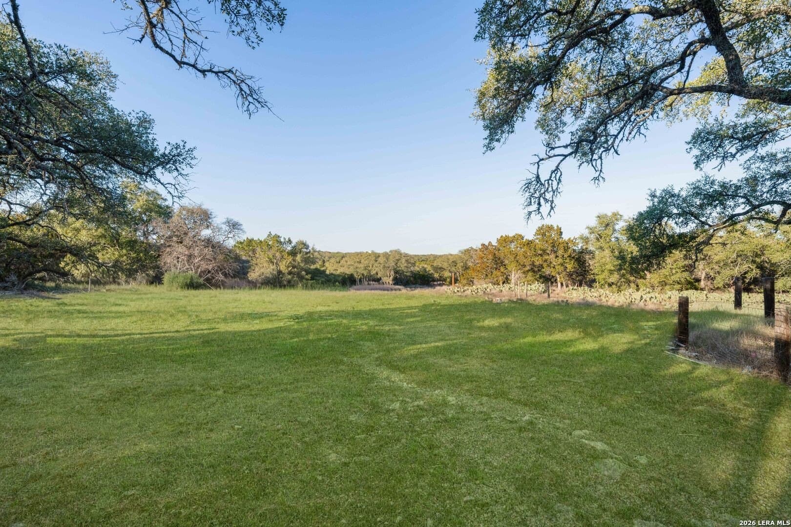 6.07 acres in Blanco County - photo 8