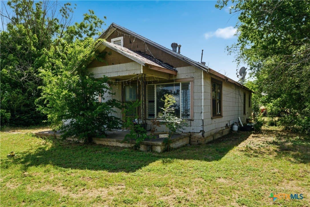 13 acres in Bell County - photo 18