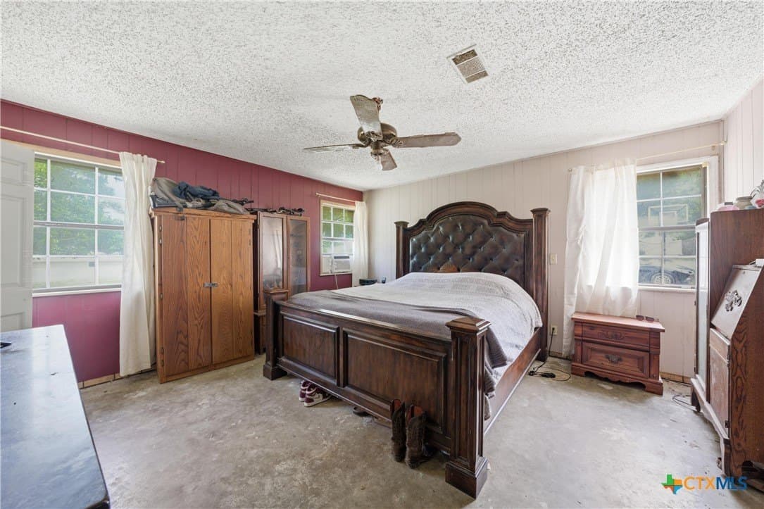 13 acres in Bell County - photo 8