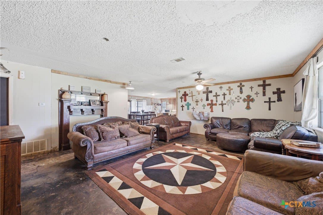 13 acres in Bell County featured view