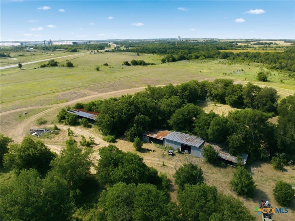 13 acres in Bell County - photo 16