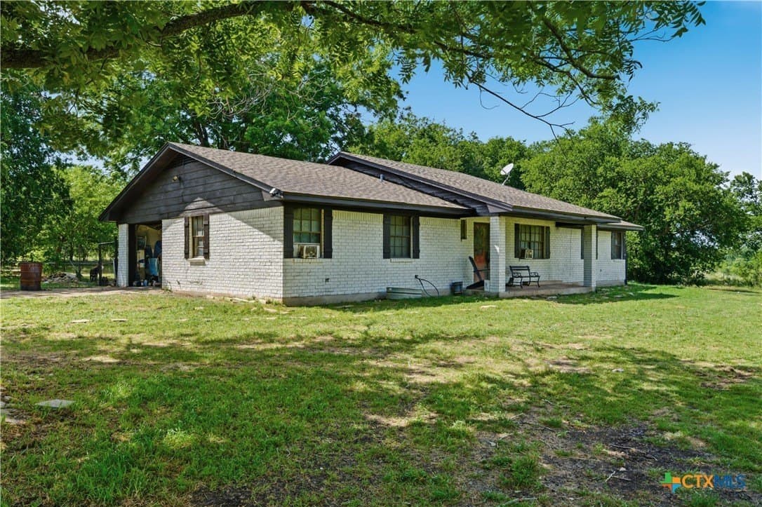 13 acres in Bell County gallery image 3