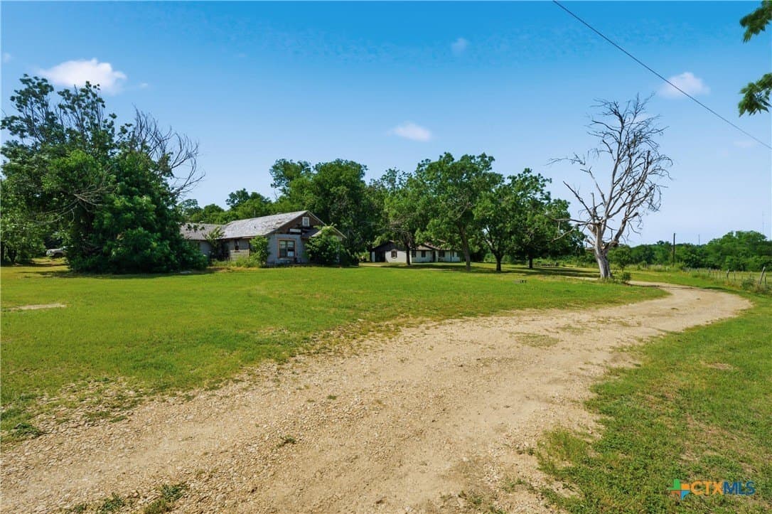 13 acres in Bell County - photo 14