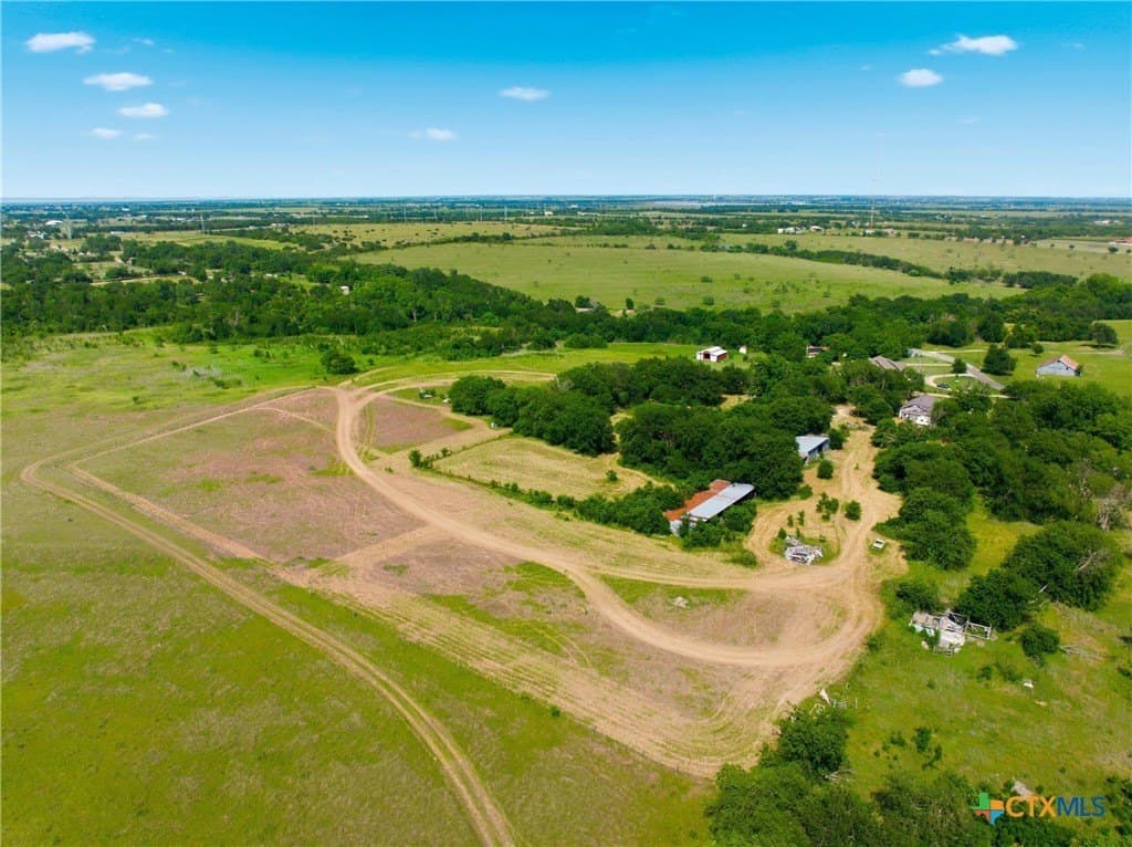 13 acres in Bell County - photo 15