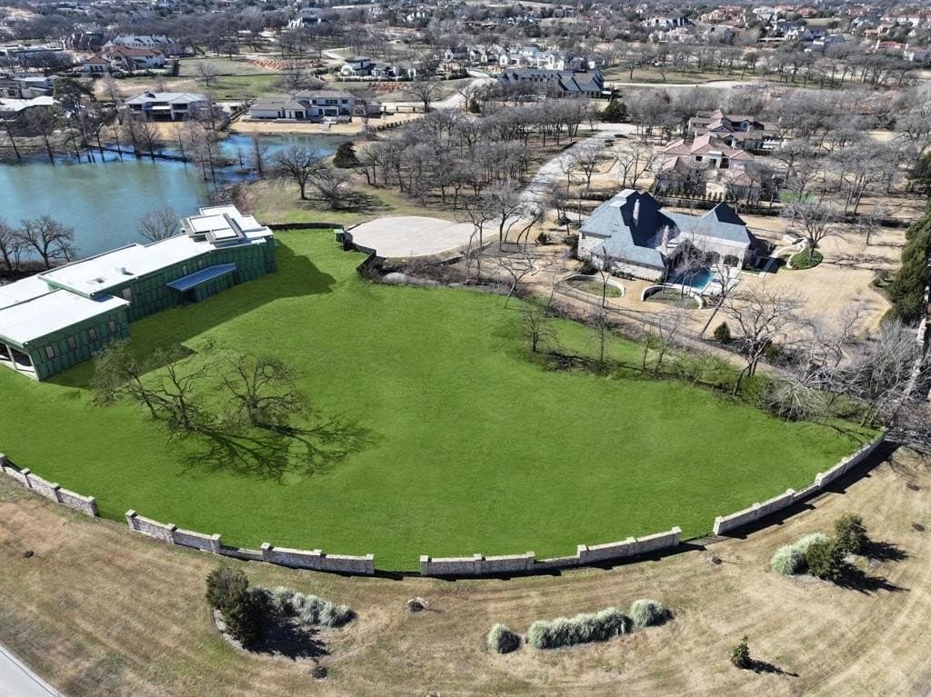 1.8 acres in Tarrant County gallery image 4