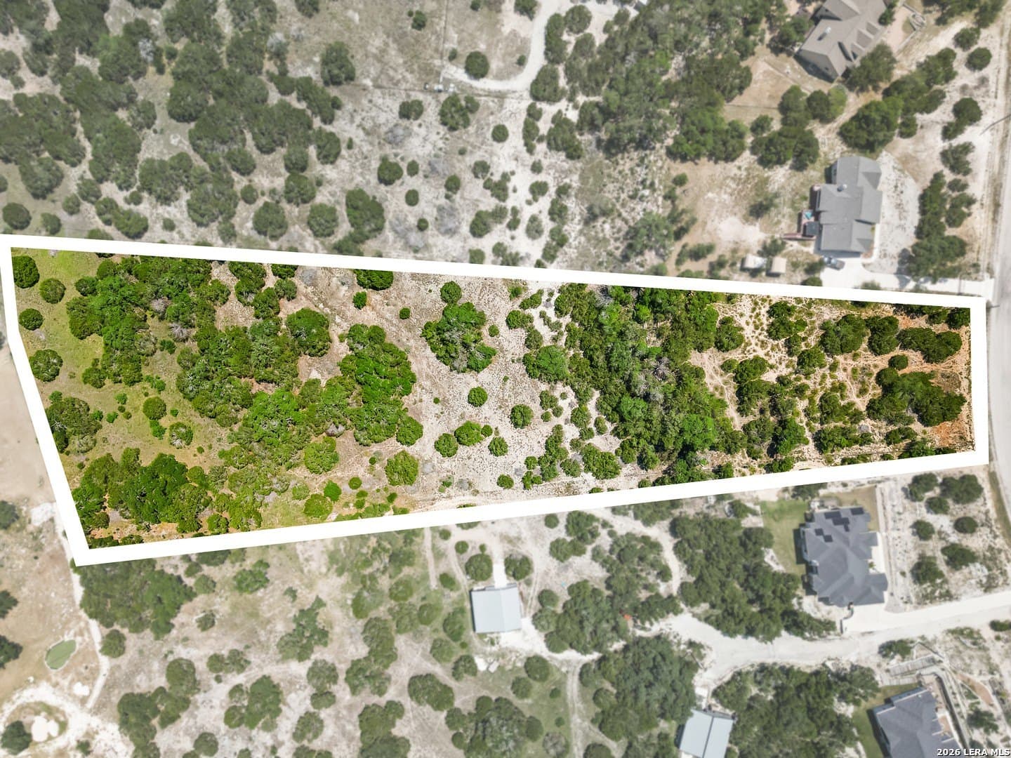 4.48 acres in Comal County - photo 3
