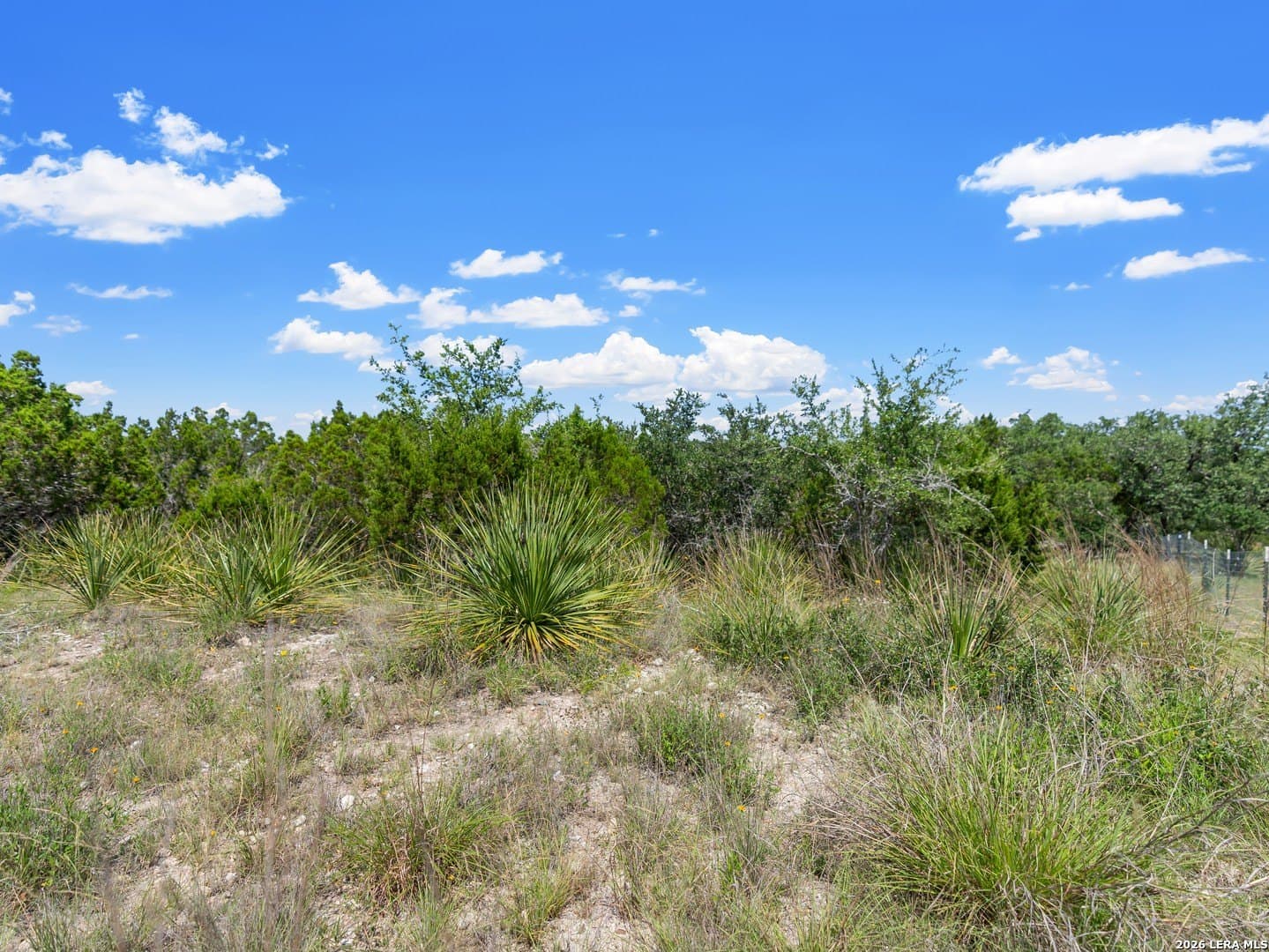 4.48 acres in Comal County - photo 5