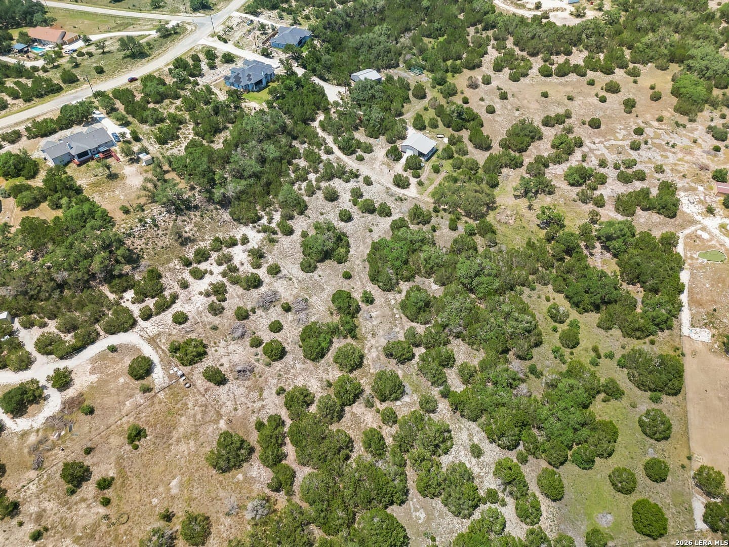 4.48 acres in Comal County - photo 2