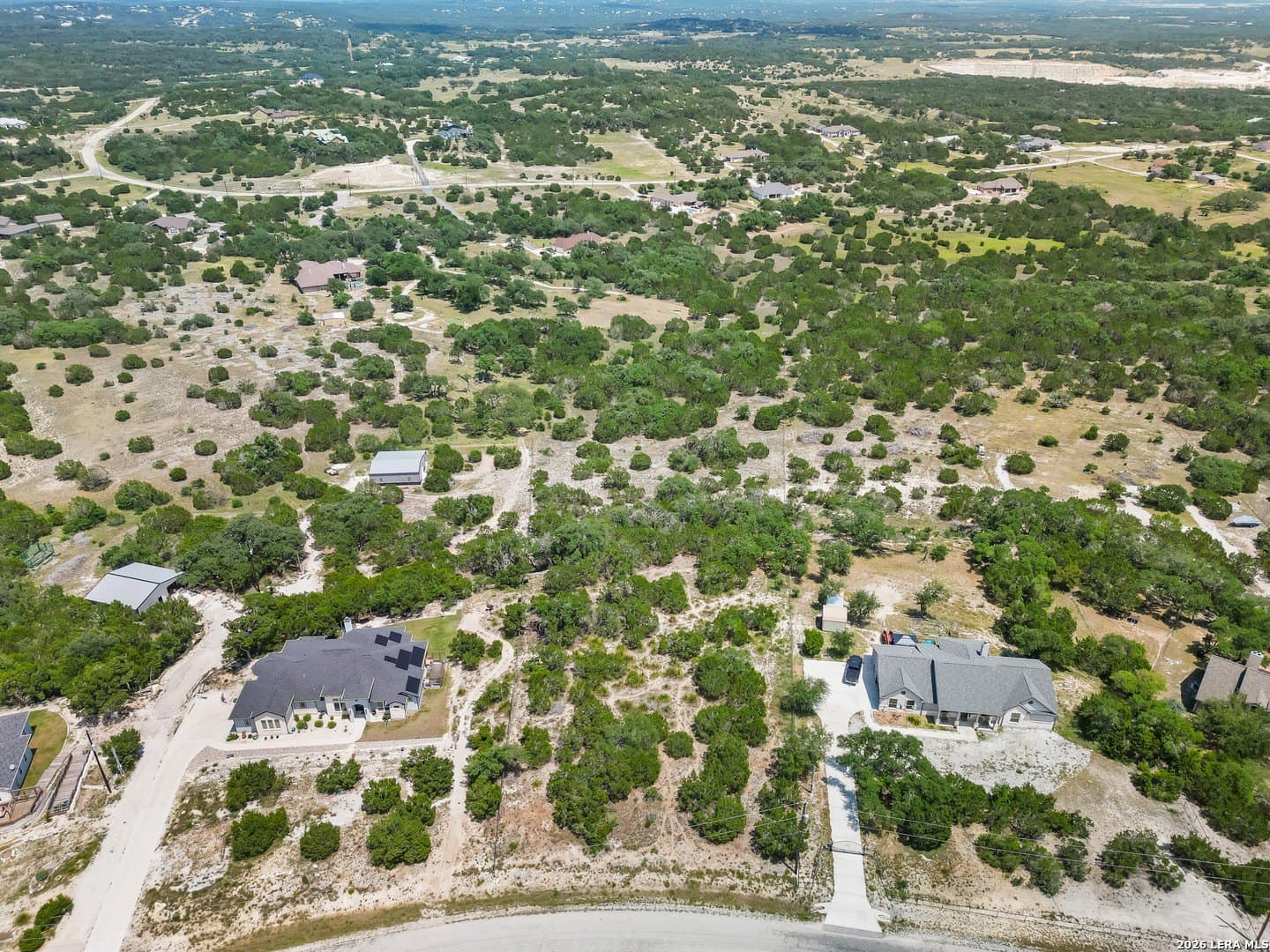 4.48 acres in Comal County - photo 4