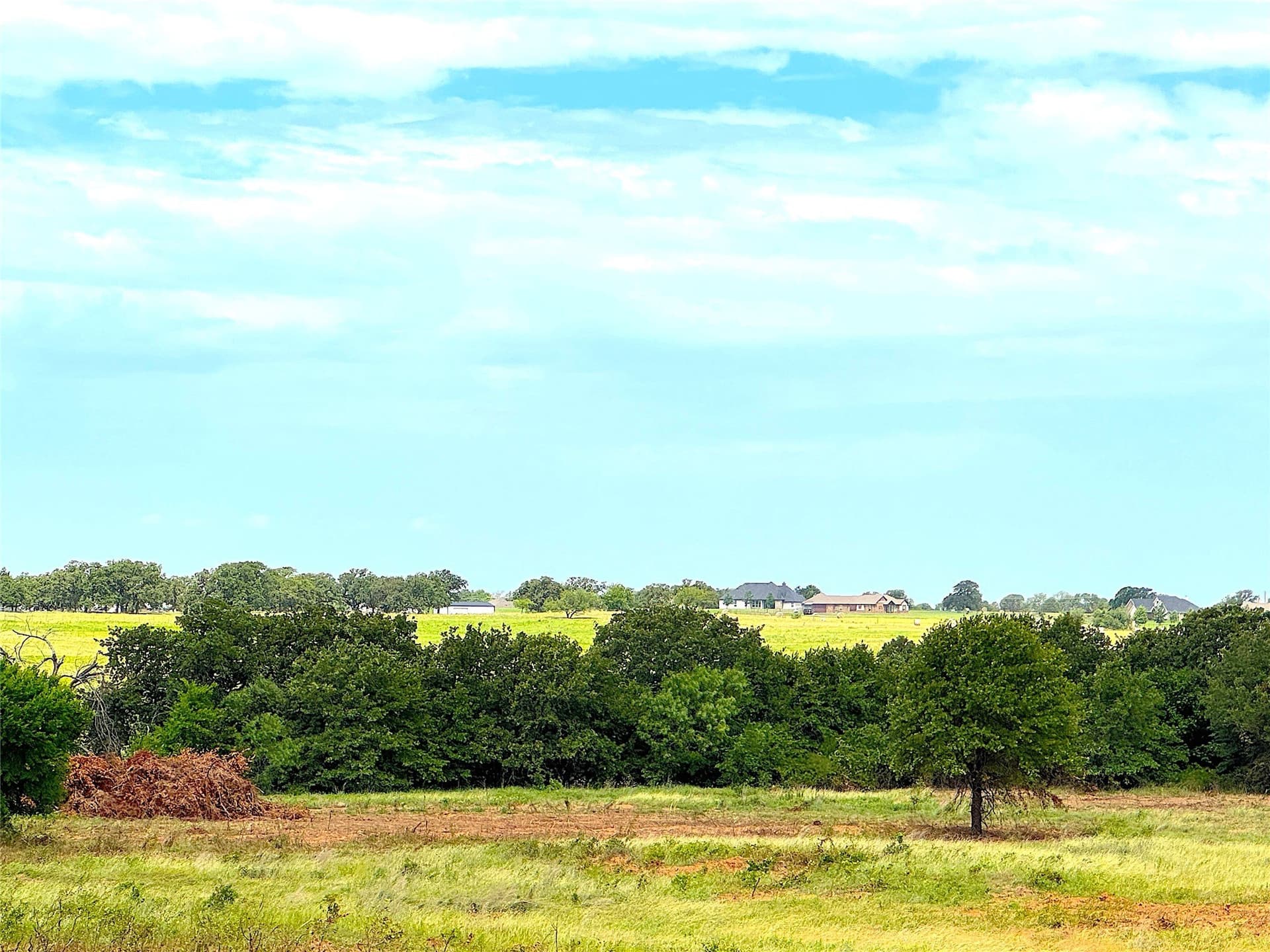 55 acres in Parker County - photo 23
