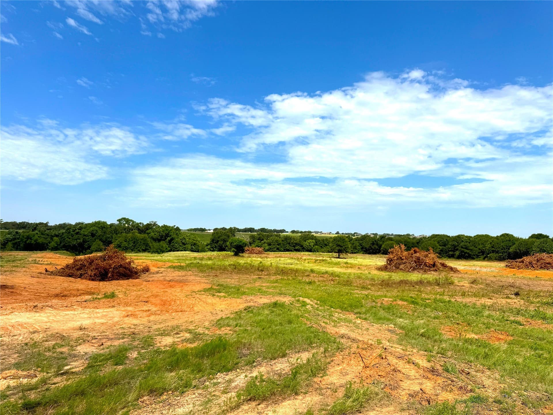 55 acres in Parker County - photo 18