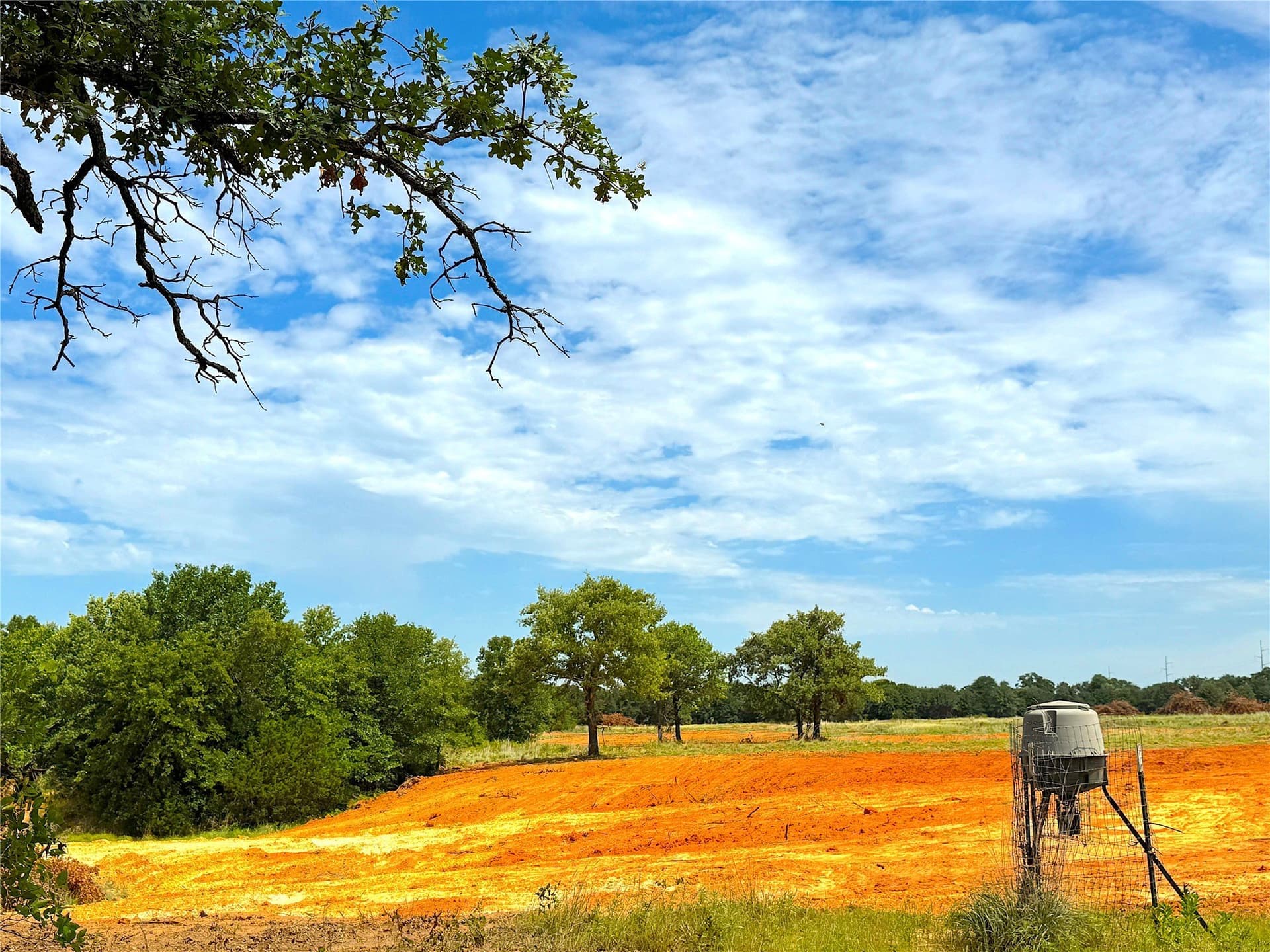 55 acres in Parker County - photo 24