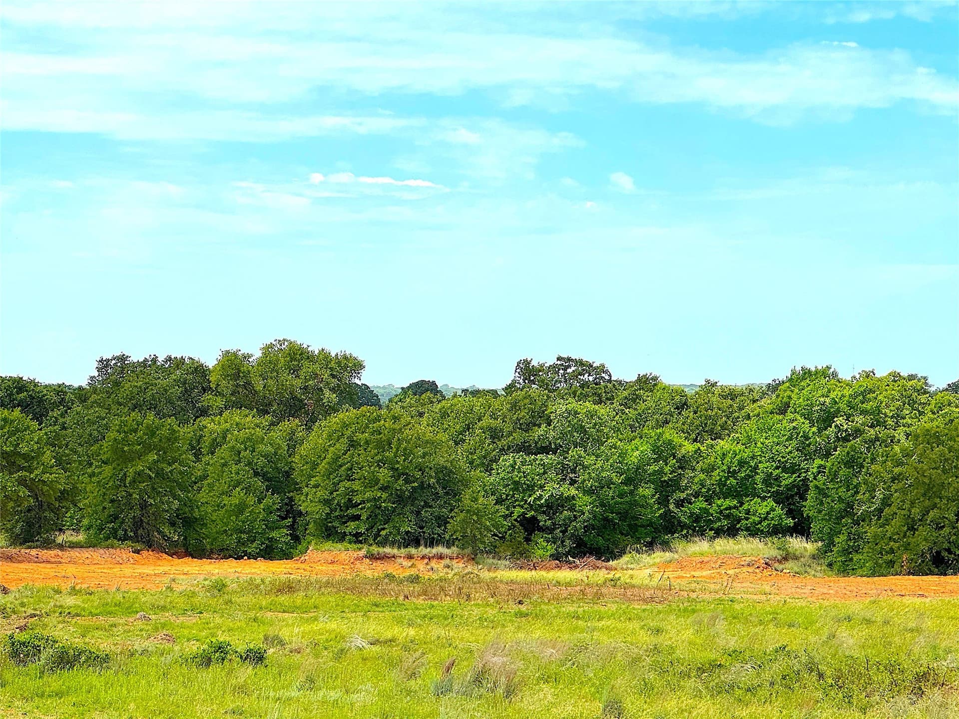 55 acres in Parker County - photo 11