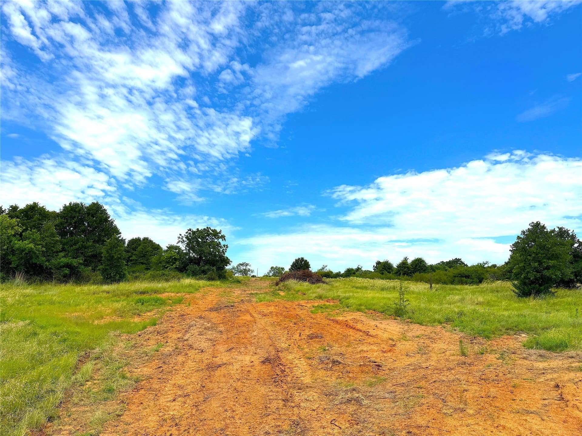 55 acres in Parker County - photo 6