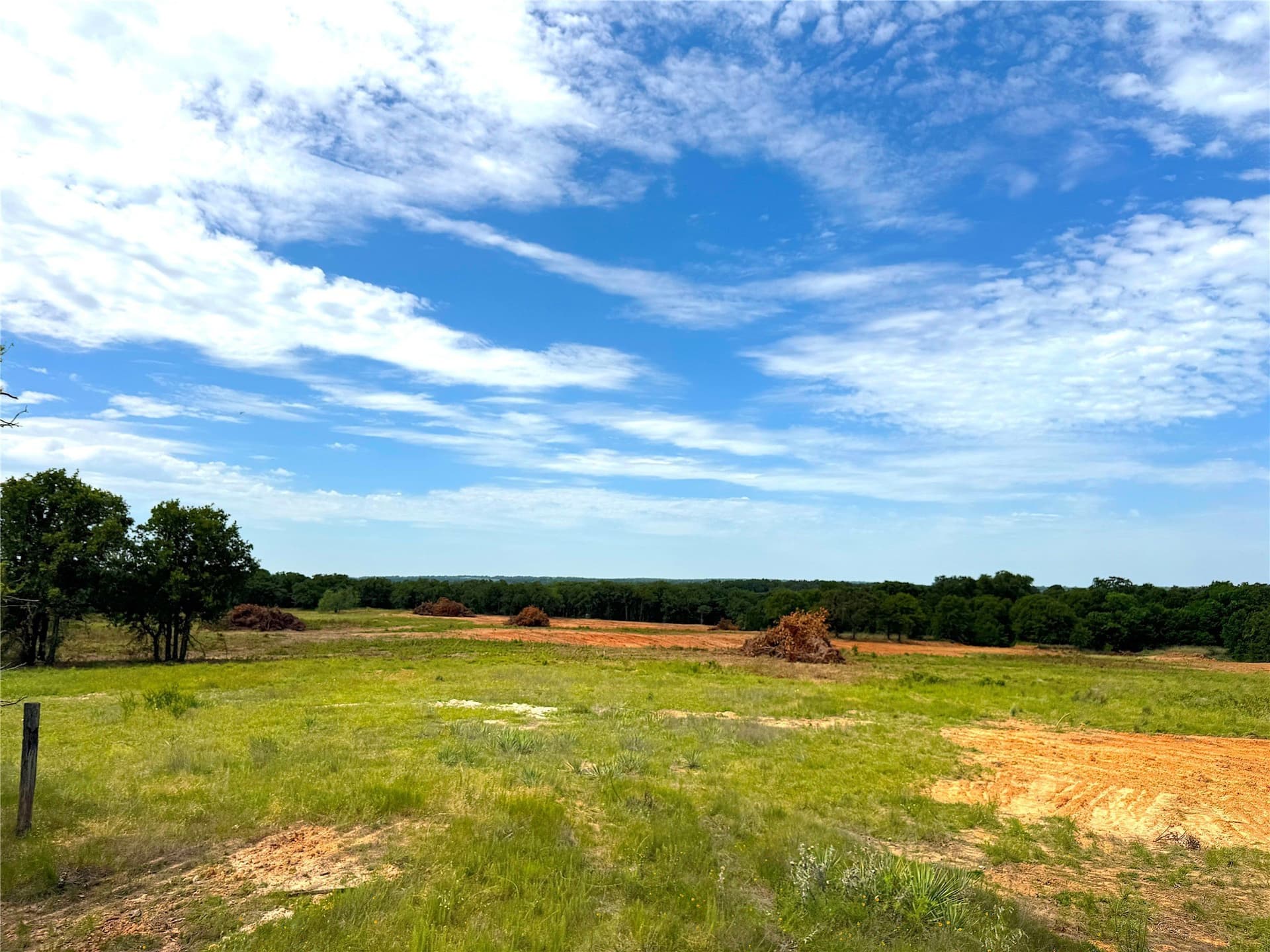 55 acres in Parker County - photo 15