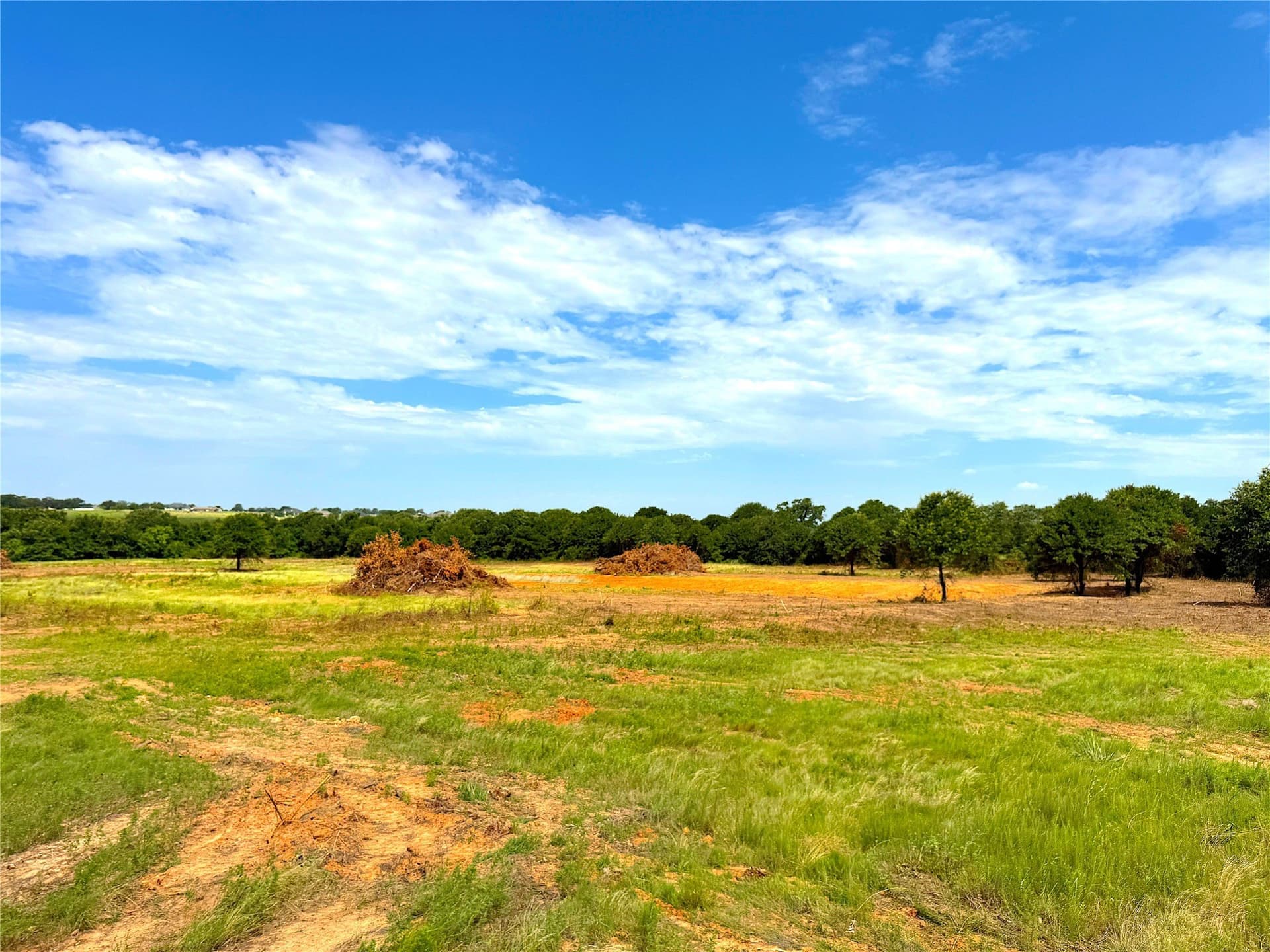 55 acres in Parker County - photo 12