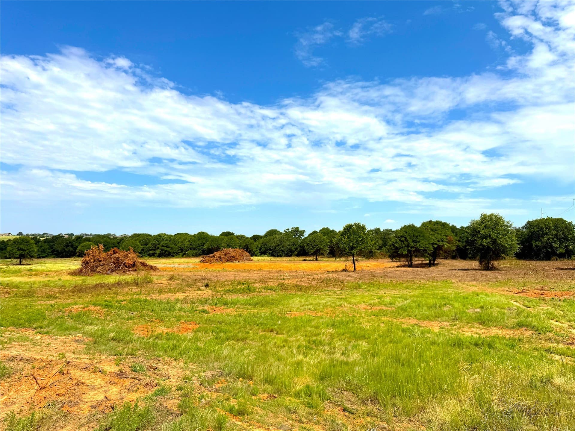 55 acres in Parker County - photo 21