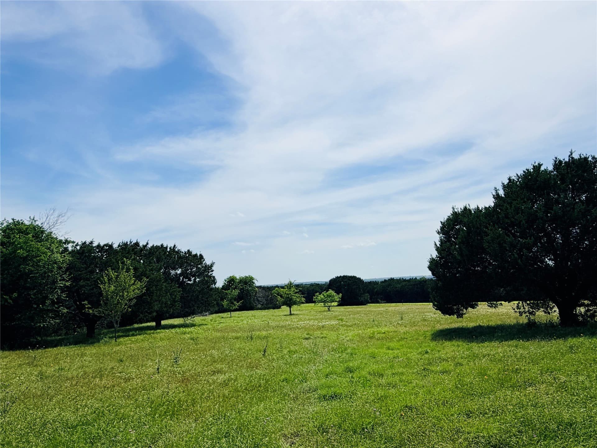 20.36 acres in Coryell County - photo 8