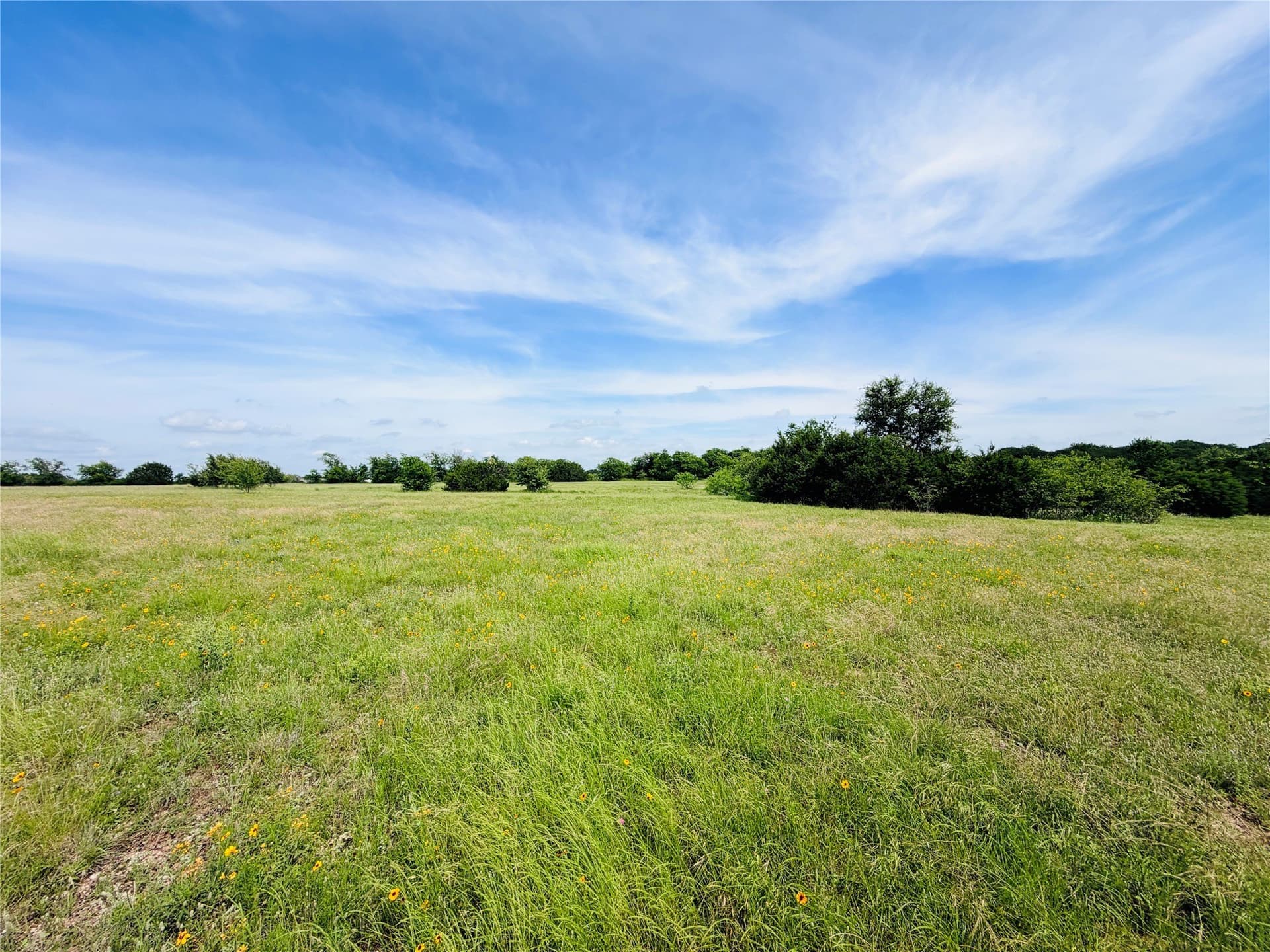 20.36 acres in Coryell County - photo 12