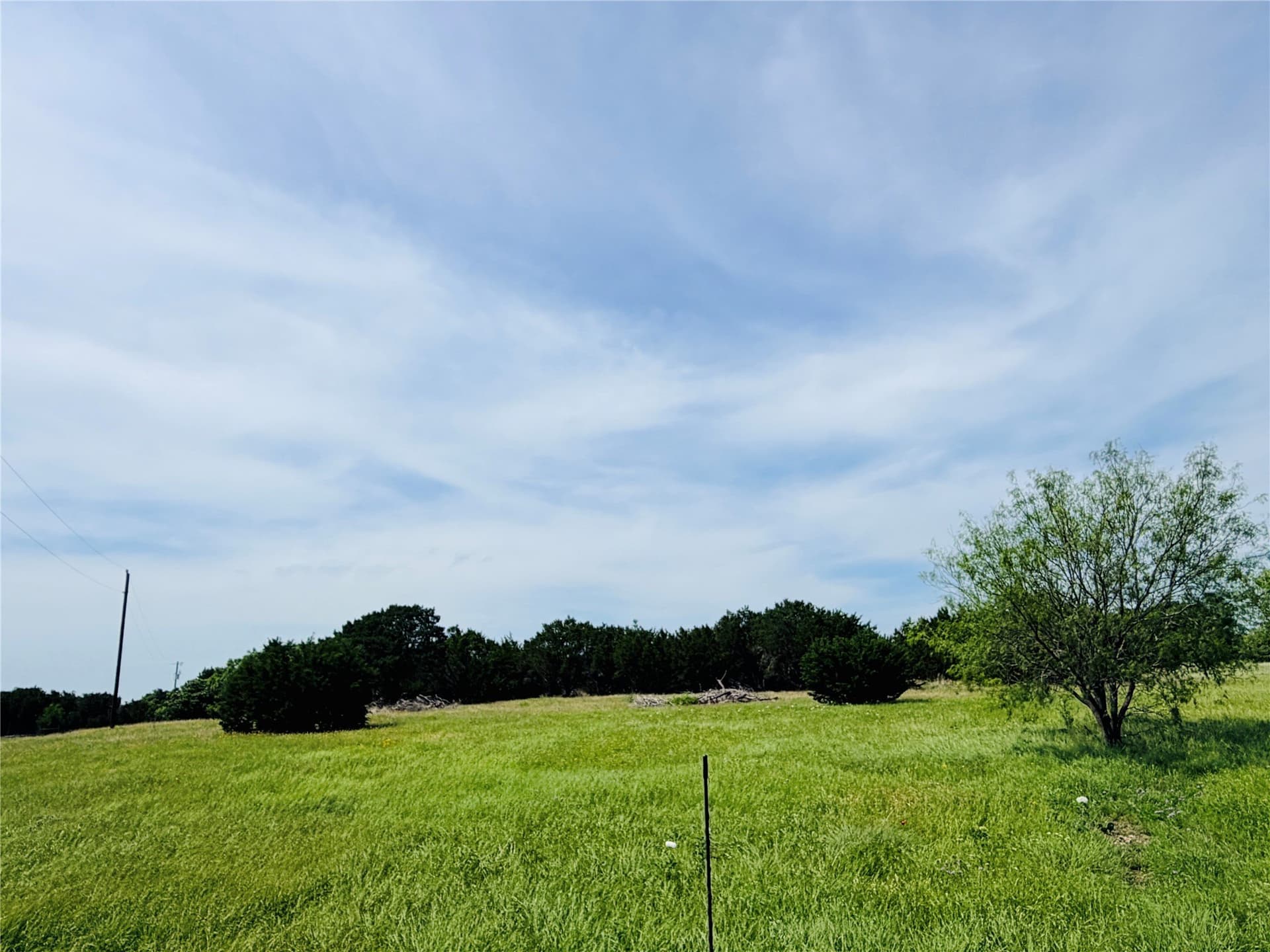 20.36 acres in Coryell County - photo 16