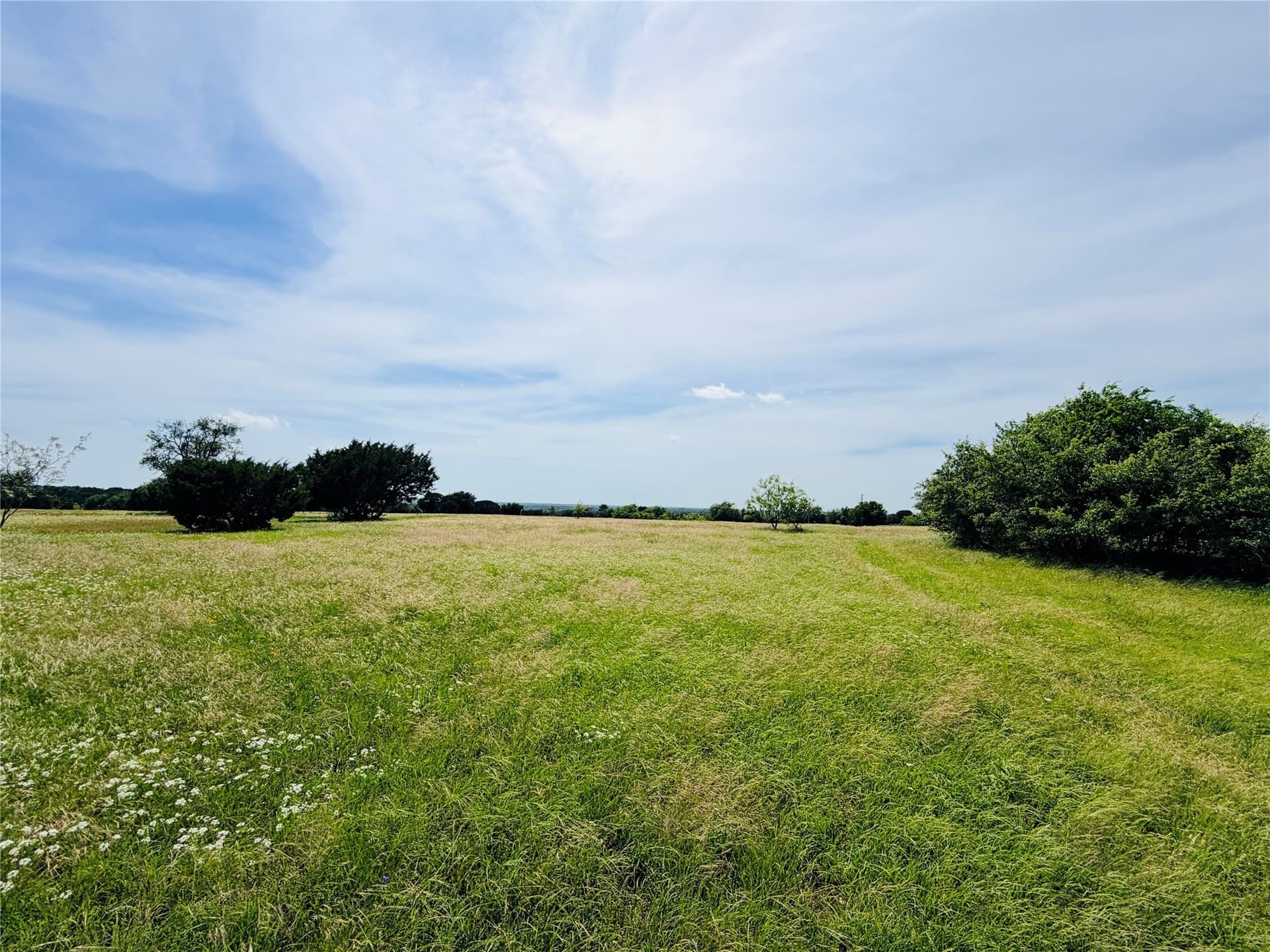 20.36 acres in Coryell County - photo 14