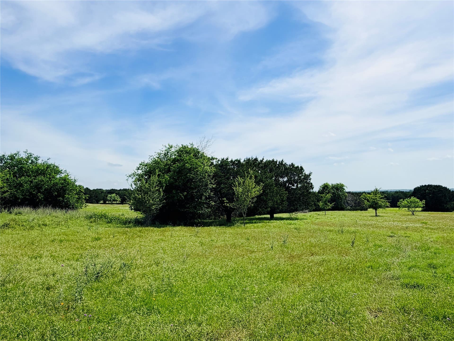 20.36 acres in Coryell County - photo 13