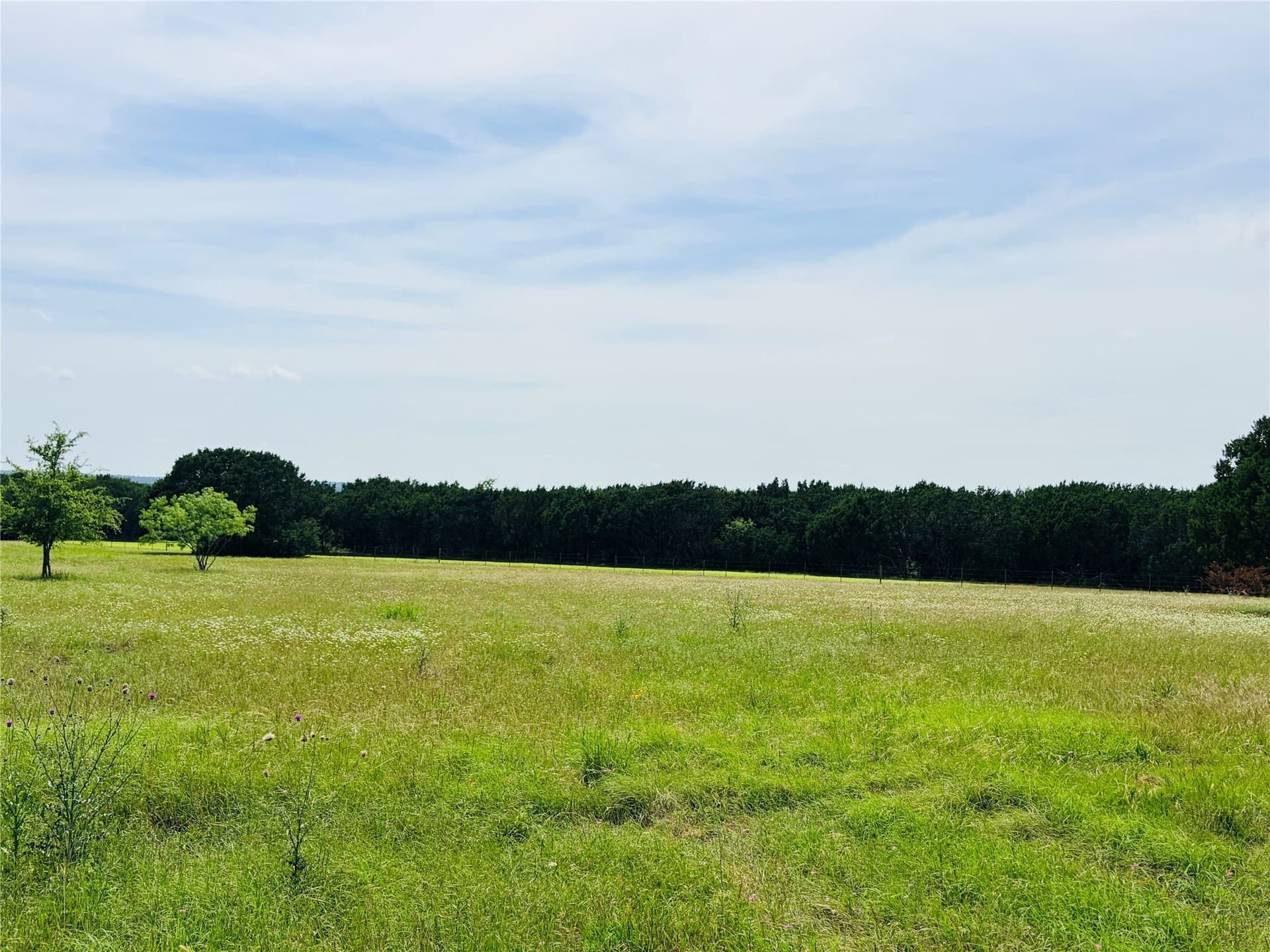 20.36 acres in Coryell County - photo 2