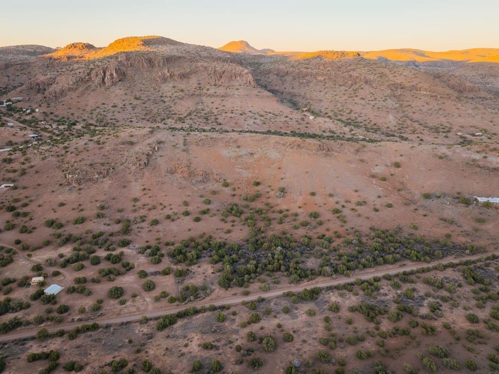 5 acres in Brewster County - photo 35