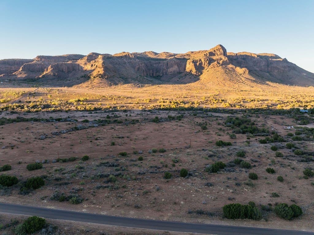 5 acres in Brewster County - photo 18